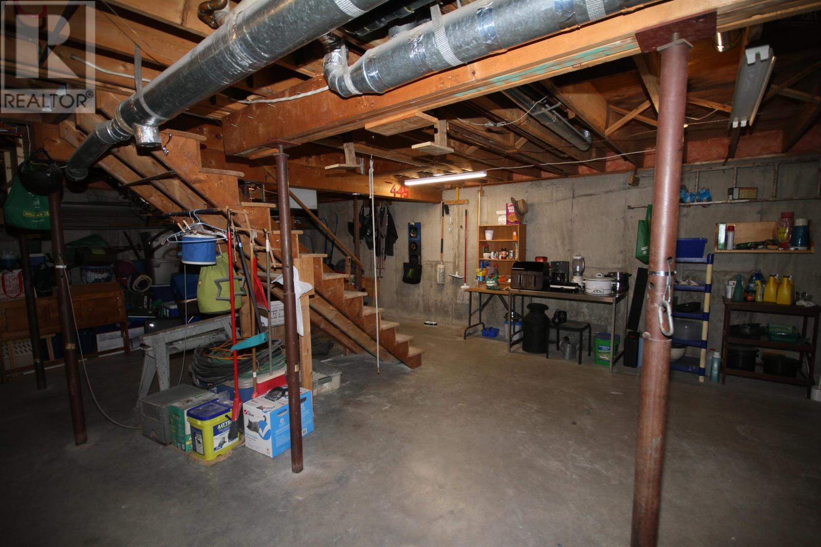 445 Highway 19, Newtown, Nova Scotia  B9A 1J2 - Photo 46 - 202505639