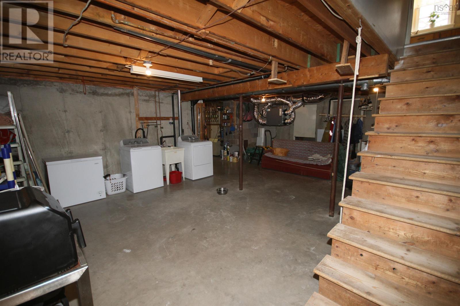 445 Highway 19, Newtown, Nova Scotia  B9A 1J2 - Photo 47 - 202505639