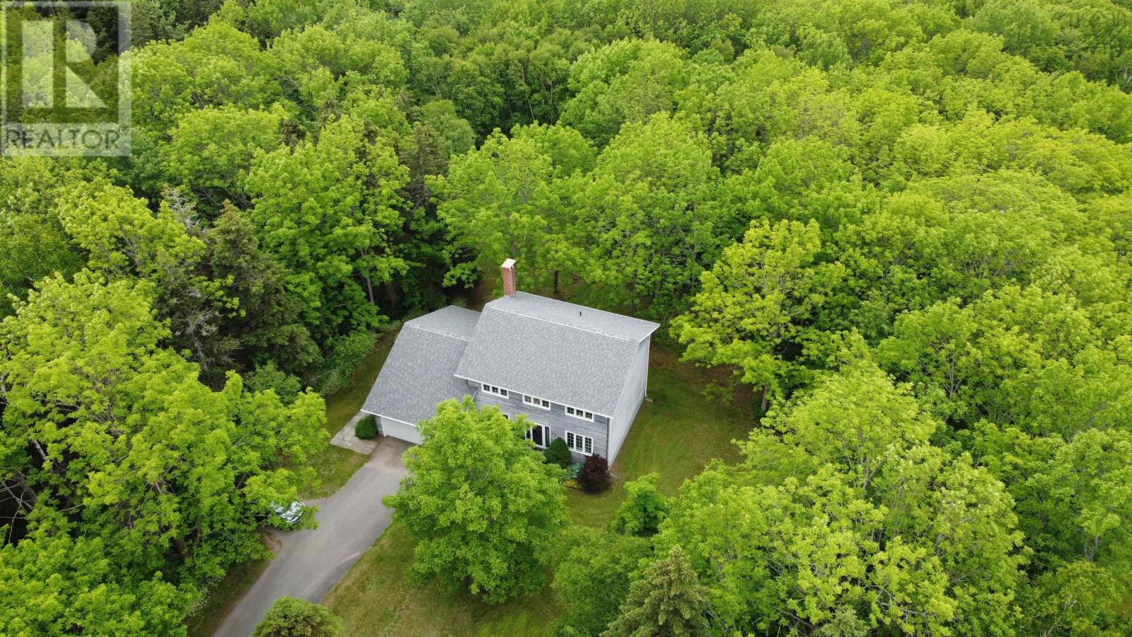 445 Highway 19, Newtown, Nova Scotia  B9A 1J2 - Photo 5 - 202505639