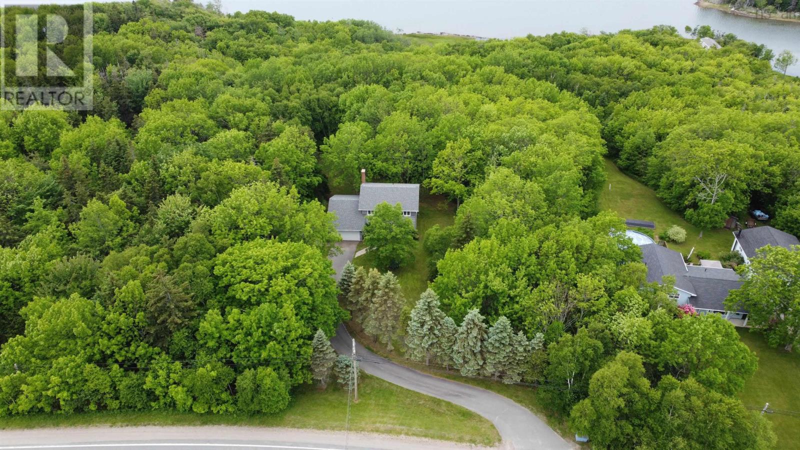 445 Highway 19, Newtown, Nova Scotia  B9A 1J2 - Photo 50 - 202505639