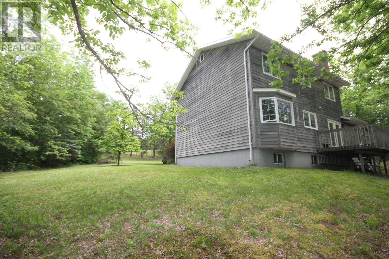 445 Highway 19, Newtown, Nova Scotia  B9A 1J2 - Photo 6 - 202505639