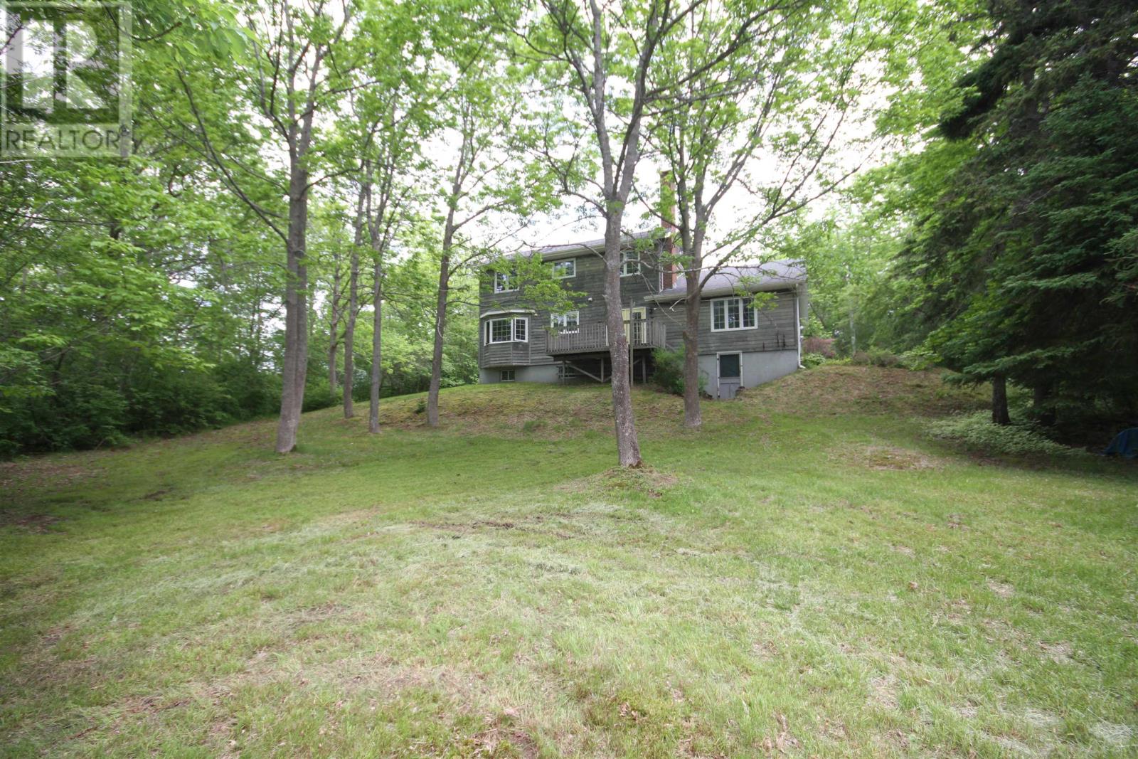 445 Highway 19, Newtown, Nova Scotia  B9A 1J2 - Photo 7 - 202505639