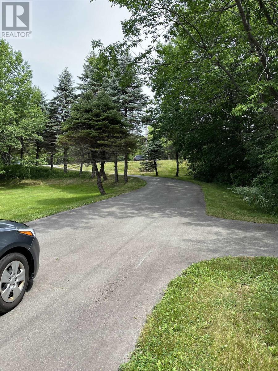 445 Highway 19, Newtown, Nova Scotia  B9A 1J2 - Photo 8 - 202505639