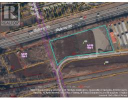 420 TORONTO STREET, Clarington, Ontario