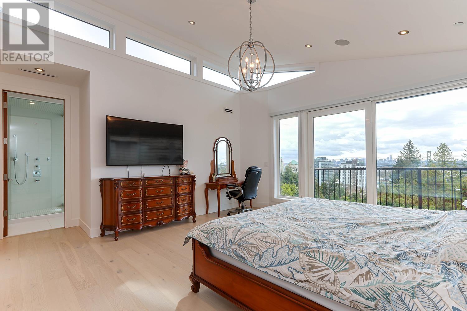 808 Esquimalt Avenue, West Vancouver, British Columbia  V7T 1J8 - Photo 16 - R2981155