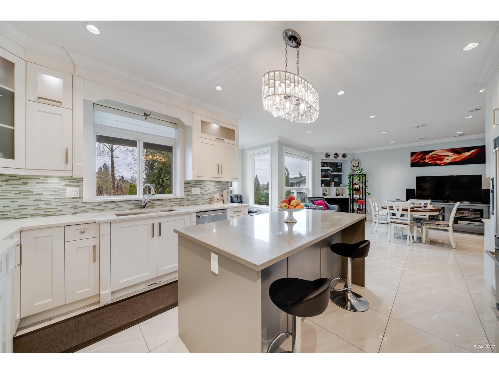 14059 Grosvenor Road, Surrey, British Columbia  V3R 5G6 - Photo 14 - R2979241