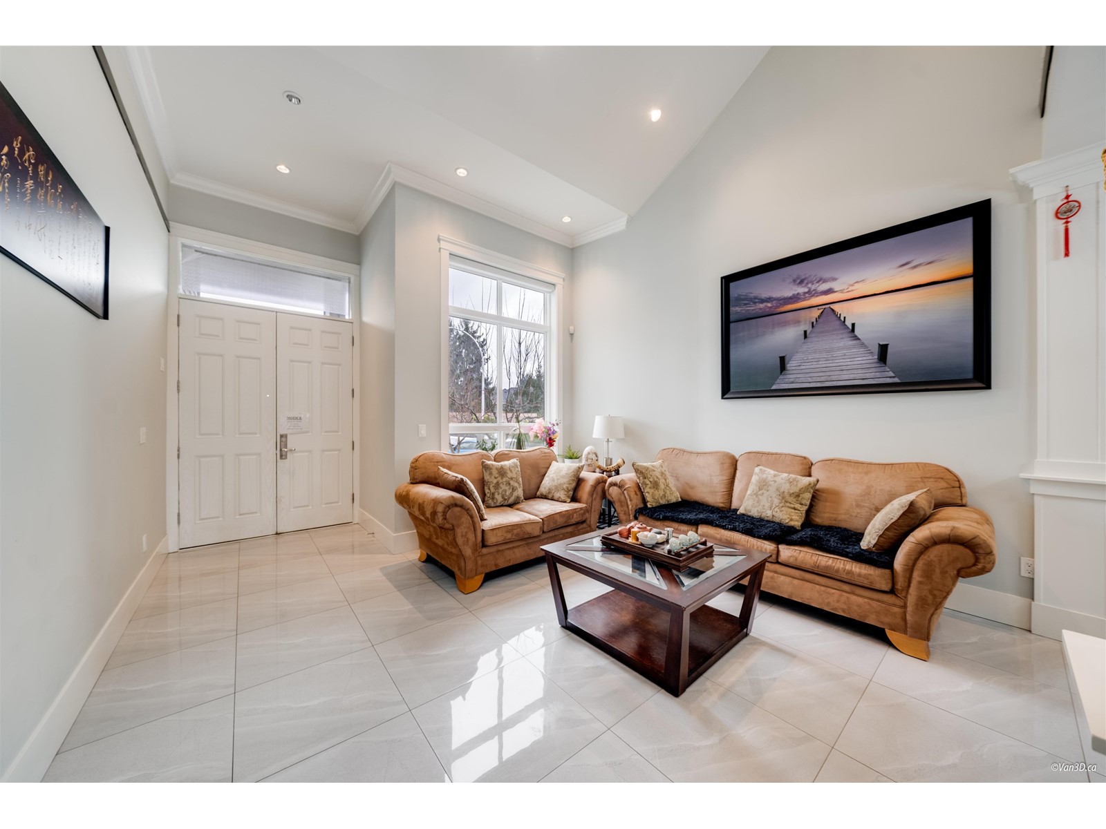 14059 Grosvenor Road, Surrey, British Columbia  V3R 5G6 - Photo 9 - R2979241