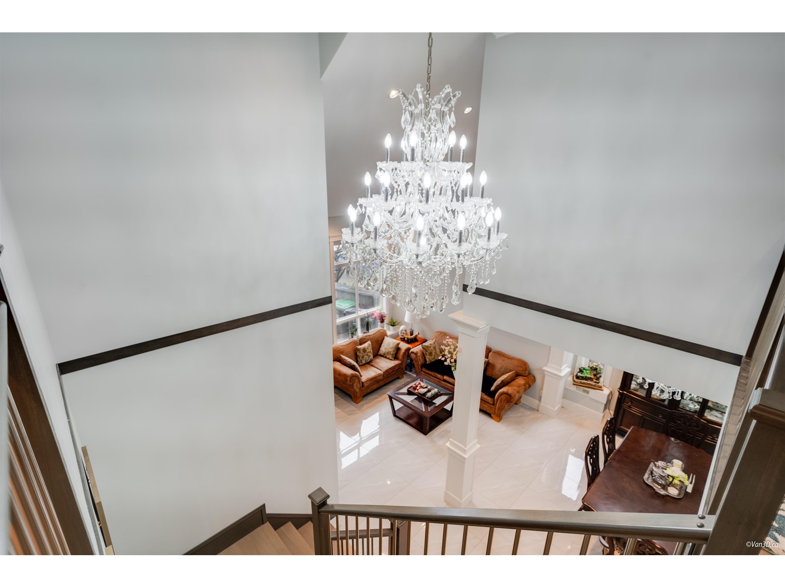 14059 Grosvenor Road, Surrey, British Columbia  V3R 5G6 - Photo 13 - R2979241