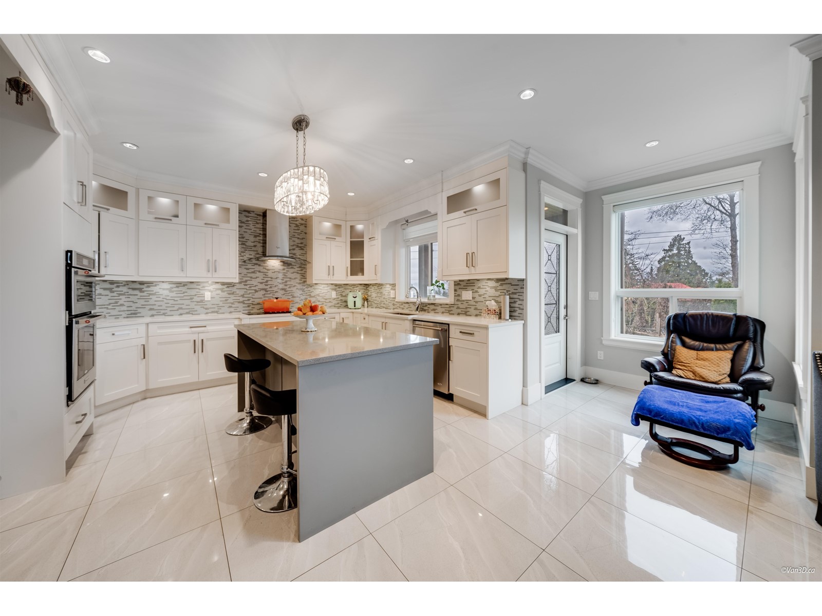 14059 Grosvenor Road, Surrey, British Columbia  V3R 5G6 - Photo 11 - R2979241