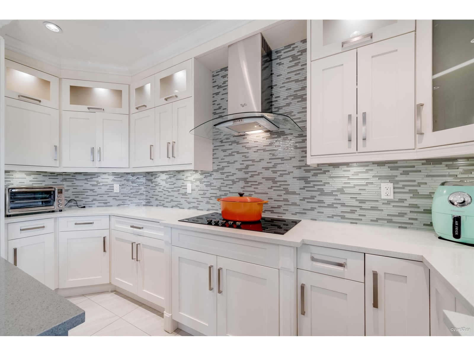 14059 Grosvenor Road, Surrey, British Columbia  V3R 5G6 - Photo 12 - R2979241