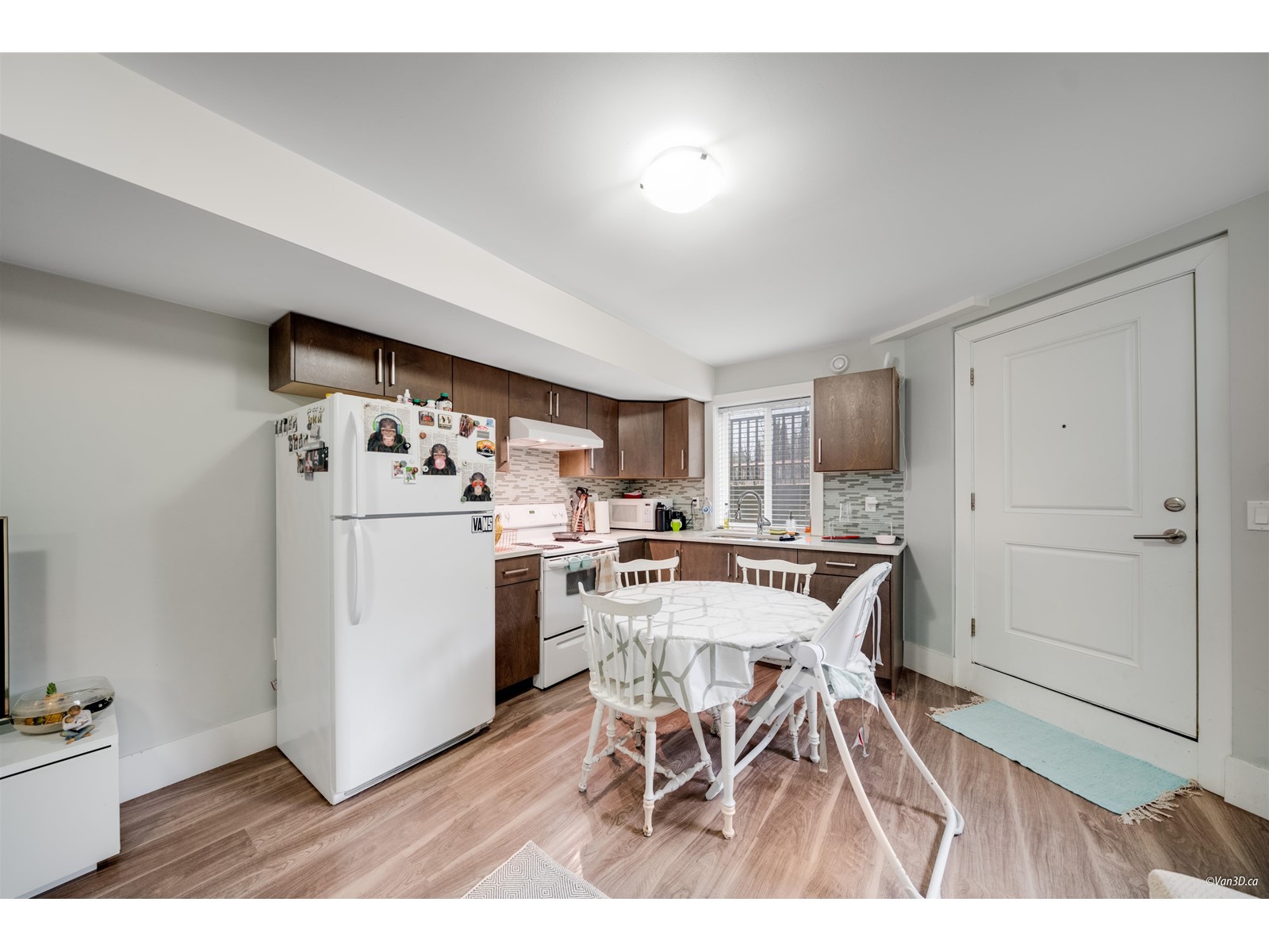 14059 Grosvenor Road, Surrey, British Columbia  V3R 5G6 - Photo 31 - R2979241