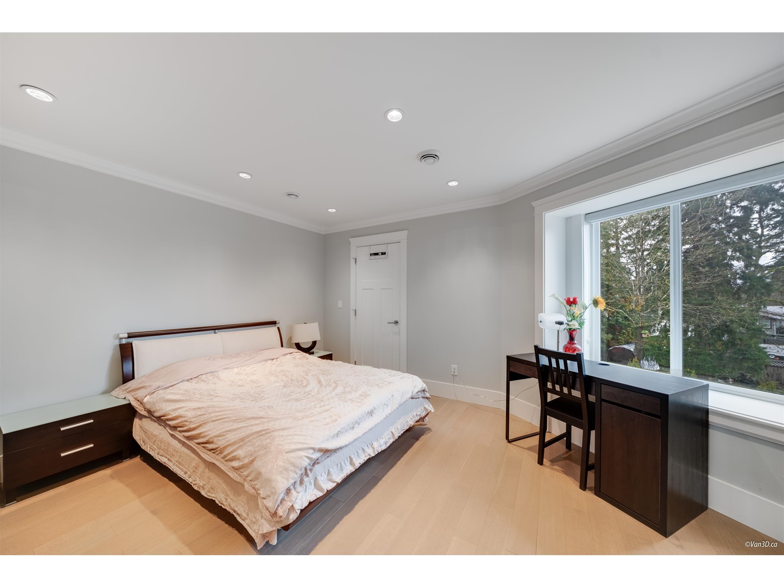 14059 Grosvenor Road, Surrey, British Columbia  V3R 5G6 - Photo 35 - R2979241