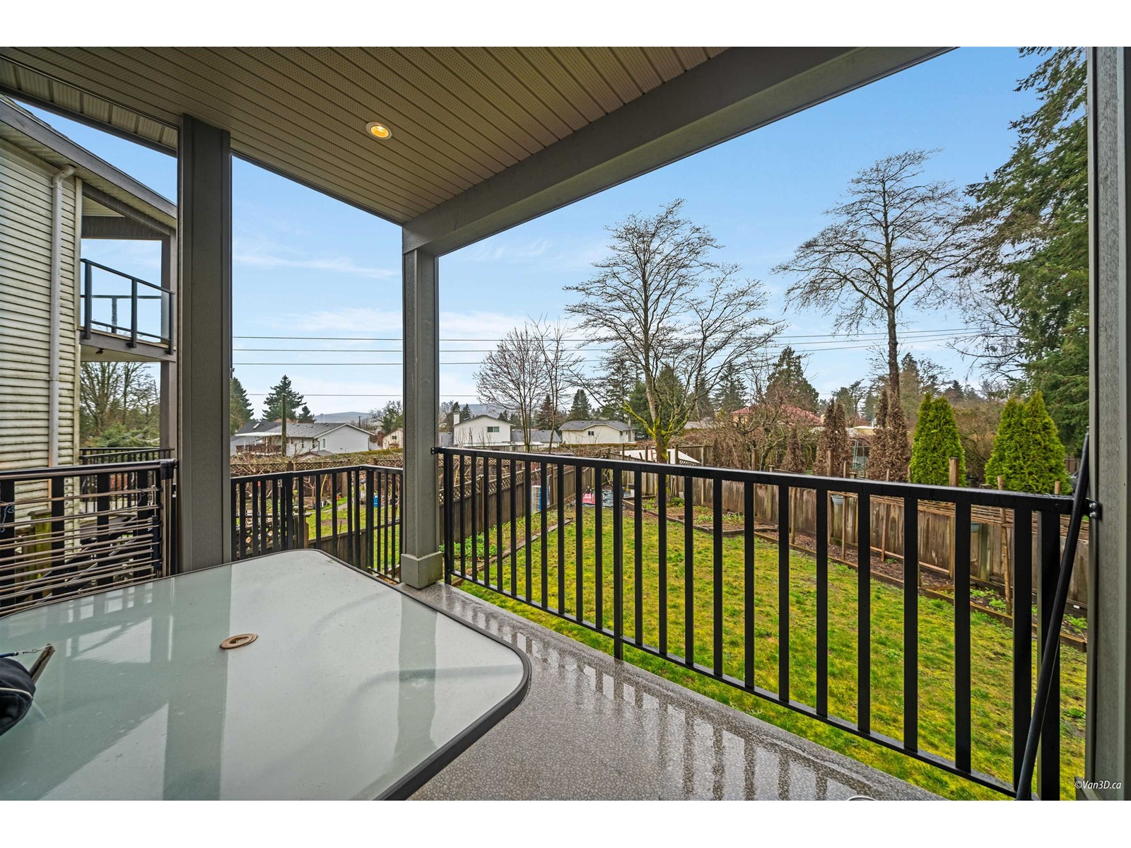 14059 Grosvenor Road, Surrey, British Columbia  V3R 5G6 - Photo 38 - R2979241