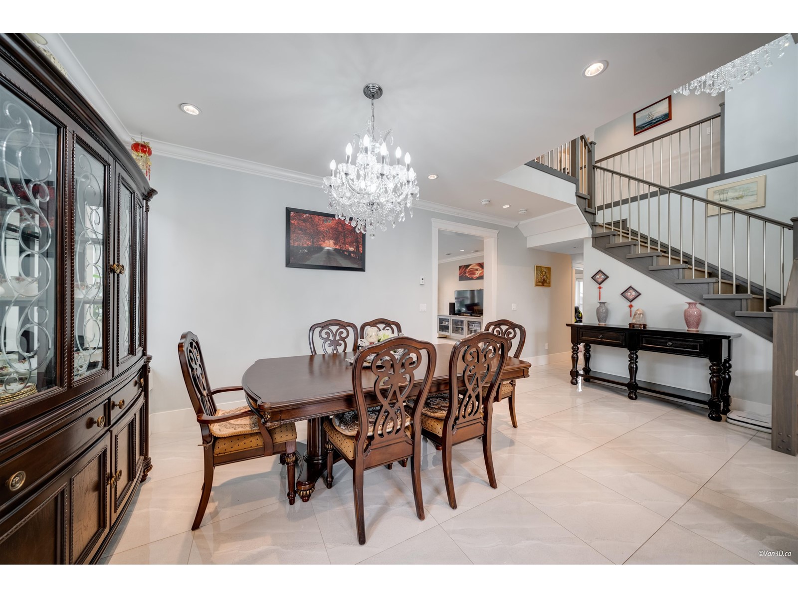 Property at 14059 GROSVENOR ROAD image 4