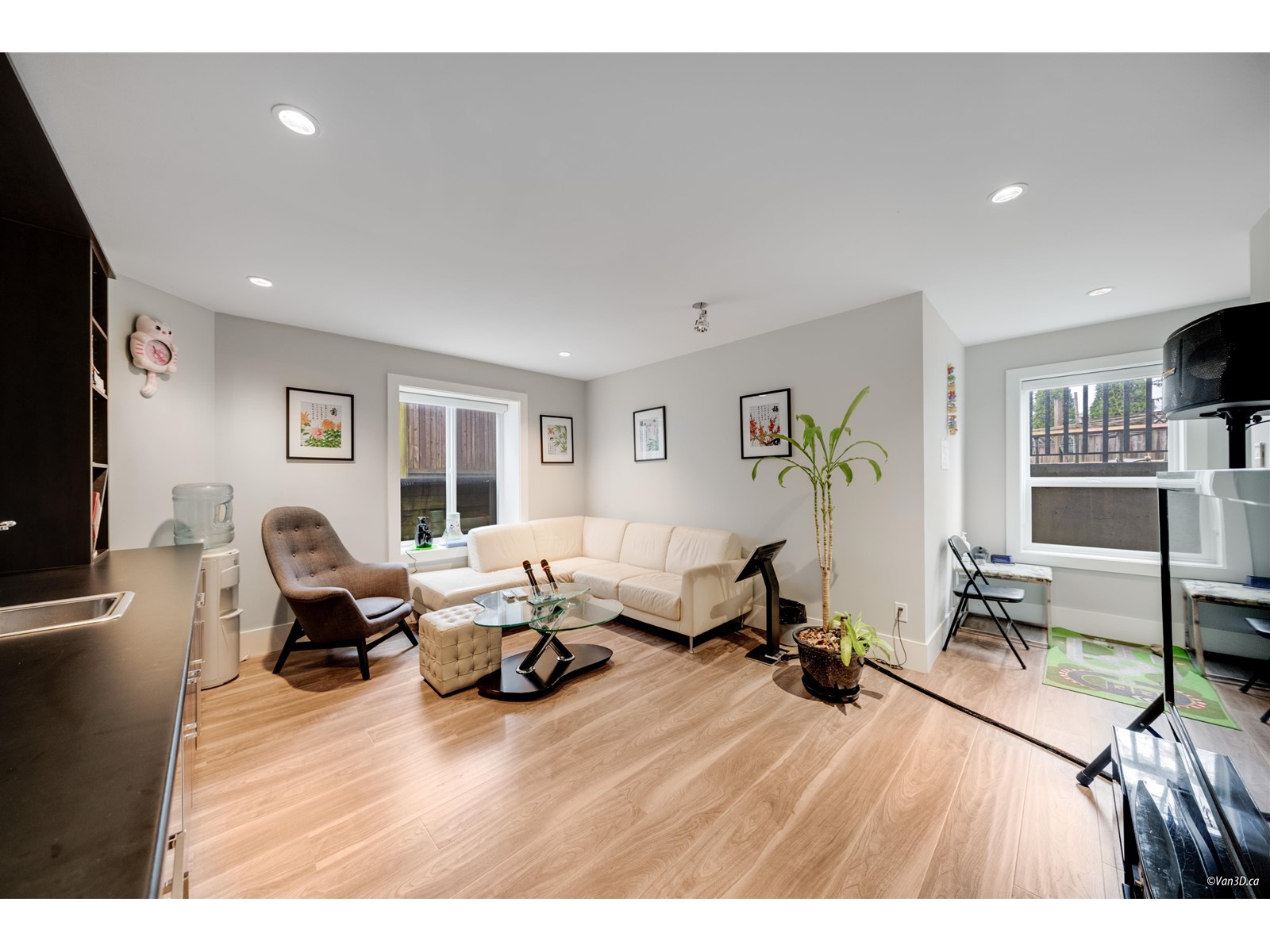 14059 Grosvenor Road, Surrey, British Columbia  V3R 5G6 - Photo 18 - R2979241