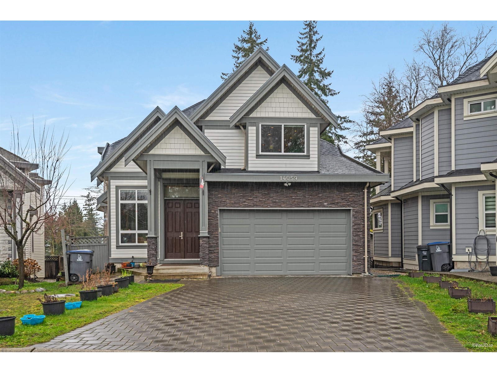 Property at 14059 GROSVENOR ROAD image 2