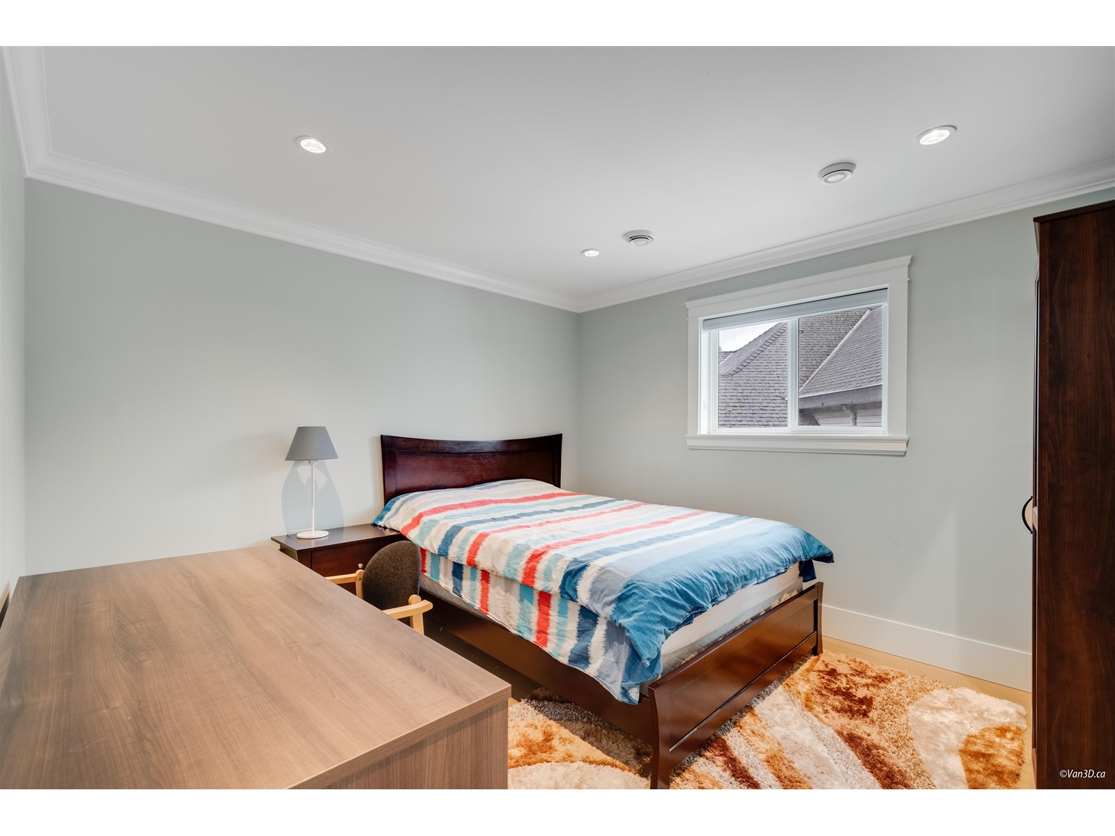 14059 Grosvenor Road, Surrey, British Columbia  V3R 5G6 - Photo 25 - R2979241