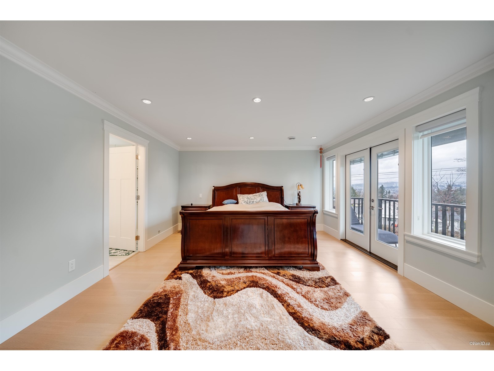14059 Grosvenor Road, Surrey, British Columbia  V3R 5G6 - Photo 27 - R2979241