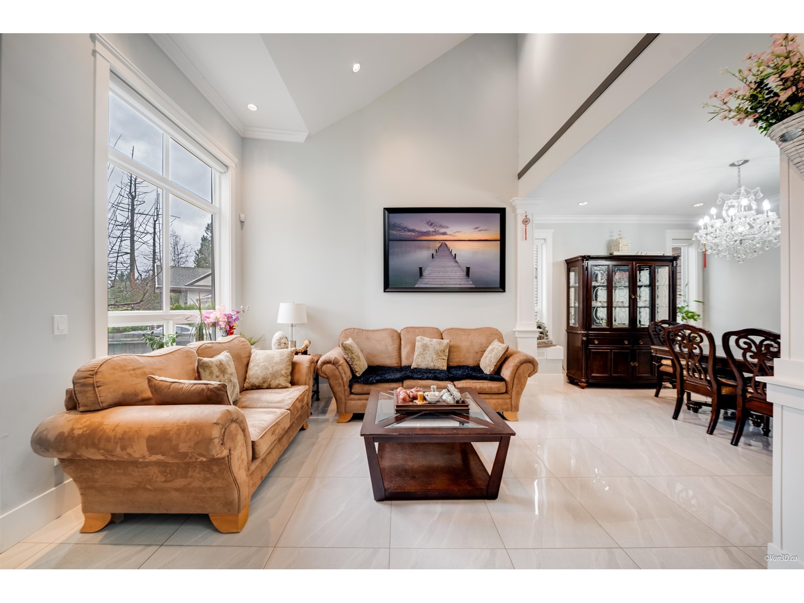Property at 14059 GROSVENOR ROAD image 5