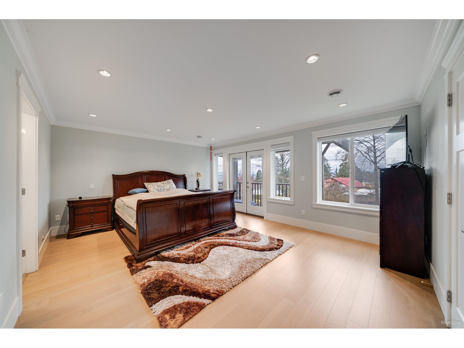14059 Grosvenor Road, Surrey, British Columbia  V3R 5G6 - Photo 26 - R2979241