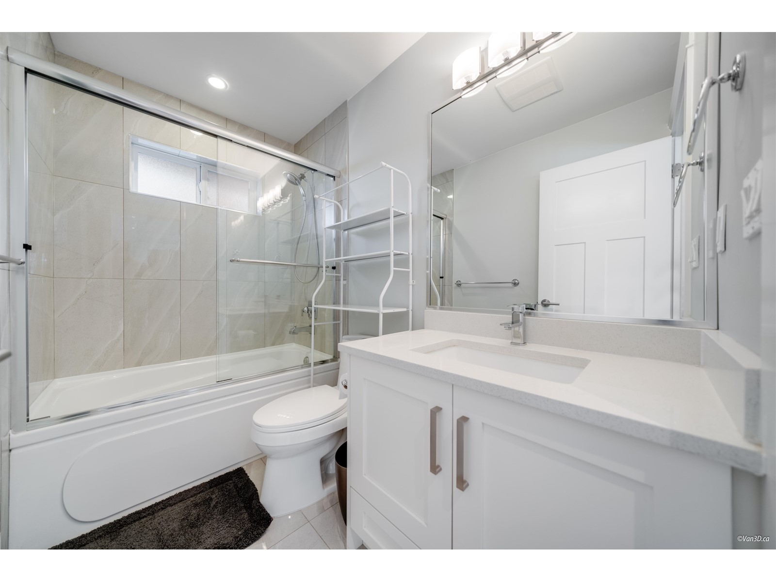14059 Grosvenor Road, Surrey, British Columbia  V3R 5G6 - Photo 28 - R2979241