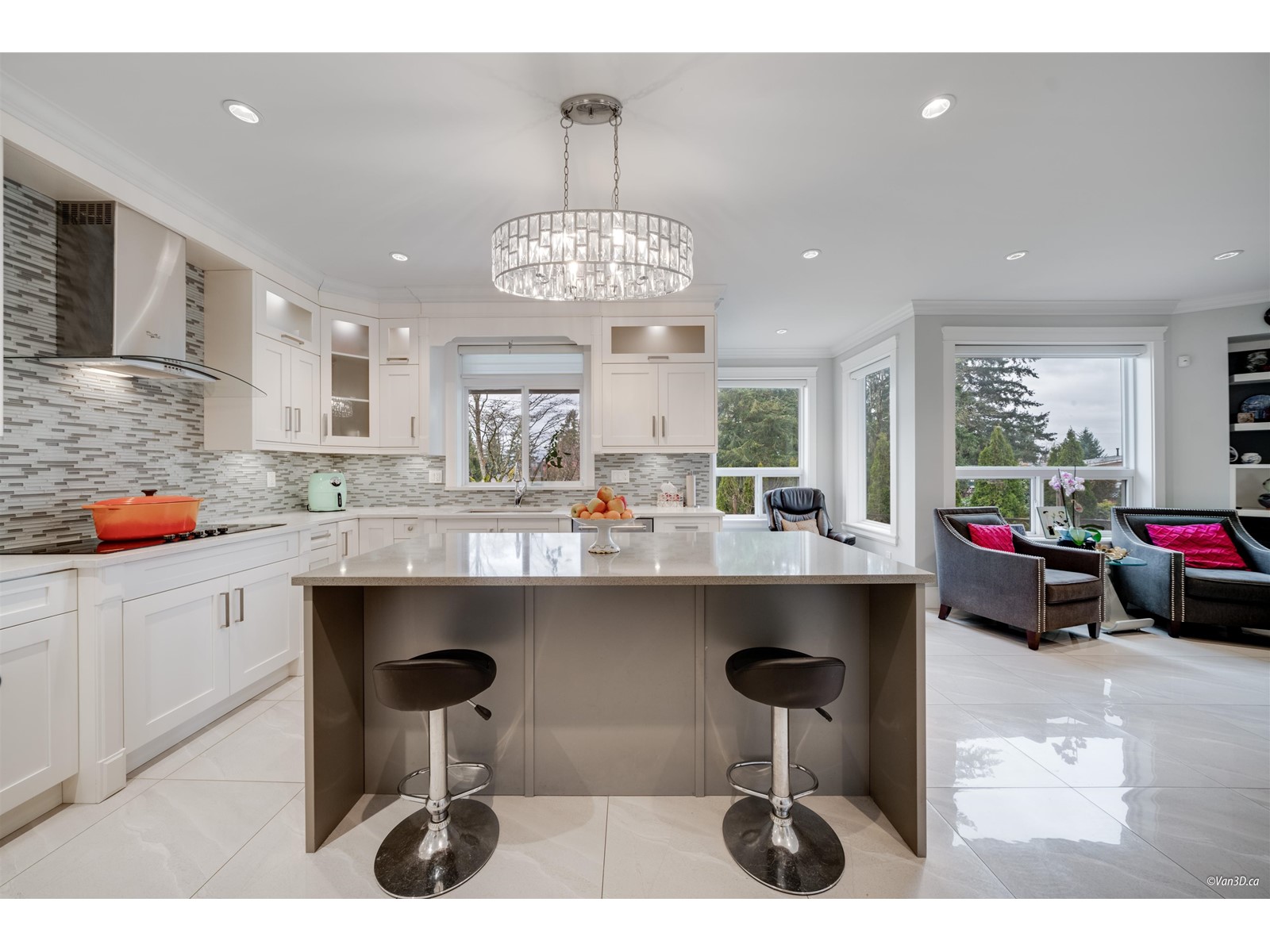 14059 Grosvenor Road, Surrey, British Columbia  V3R 5G6 - Photo 19 - R2979241