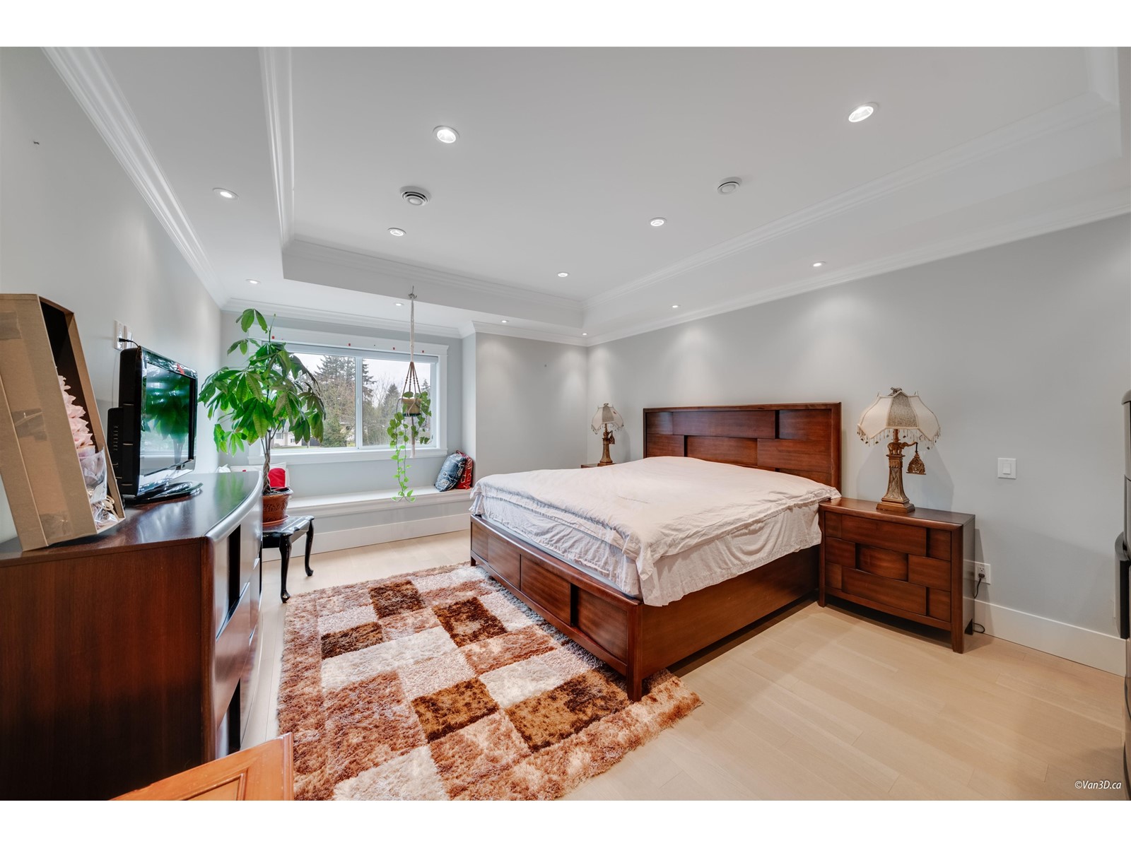 14059 Grosvenor Road, Surrey, British Columbia  V3R 5G6 - Photo 24 - R2979241