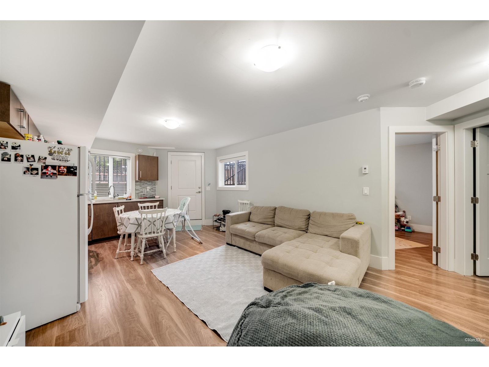 14059 Grosvenor Road, Surrey, British Columbia  V3R 5G6 - Photo 17 - R2979241