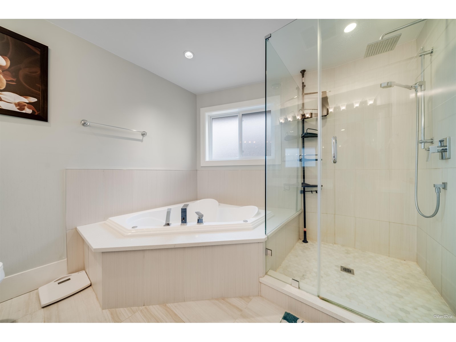 14059 Grosvenor Road, Surrey, British Columbia  V3R 5G6 - Photo 30 - R2979241
