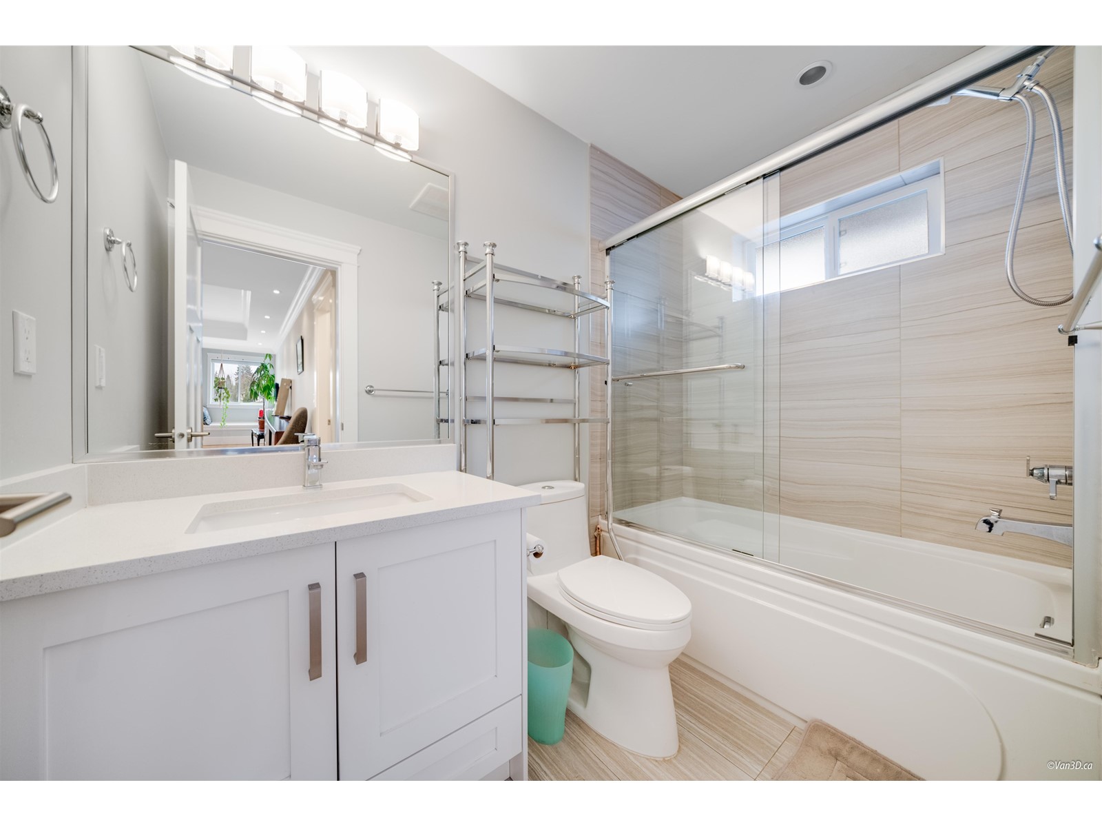 14059 Grosvenor Road, Surrey, British Columbia  V3R 5G6 - Photo 33 - R2979241