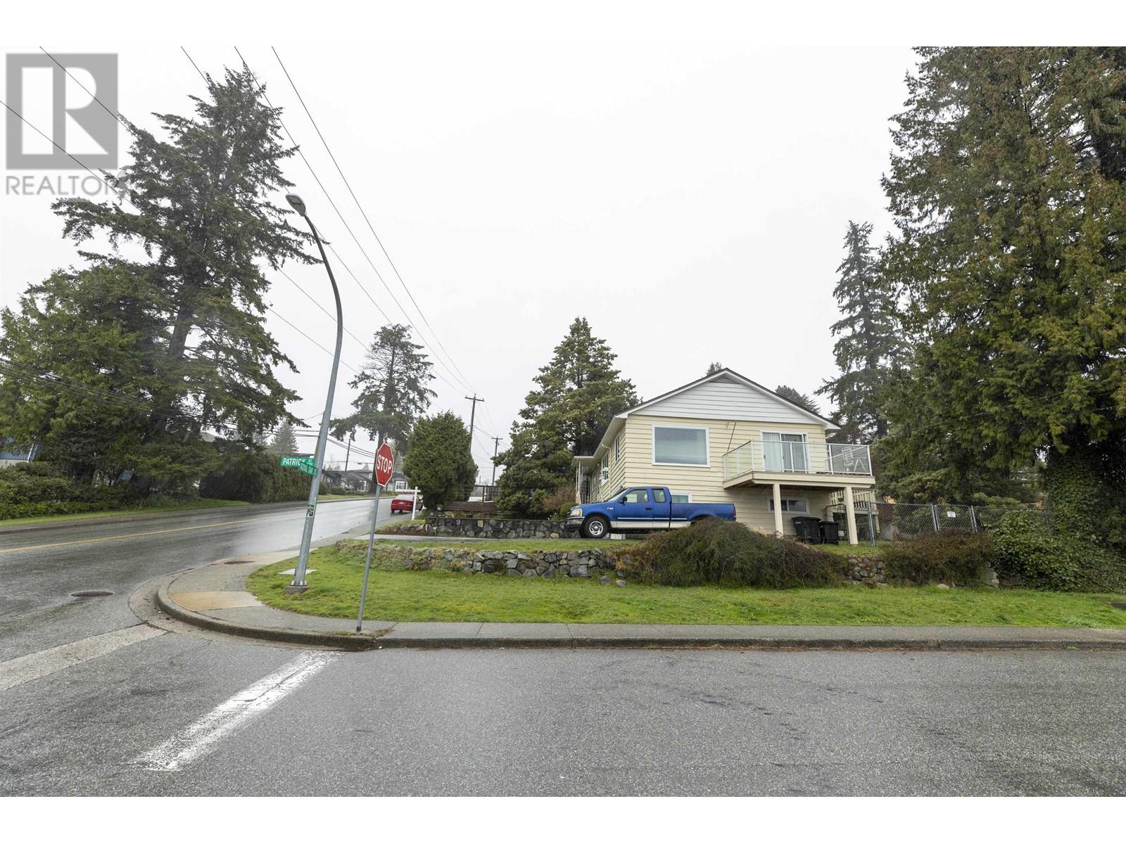 8376 Royal Oak Avenue, Burnaby, British Columbia  V5J 4L2 - Photo 11 - R2981489
