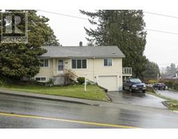 8376 ROYAL OAK AVENUE, Burnaby, British Columbia