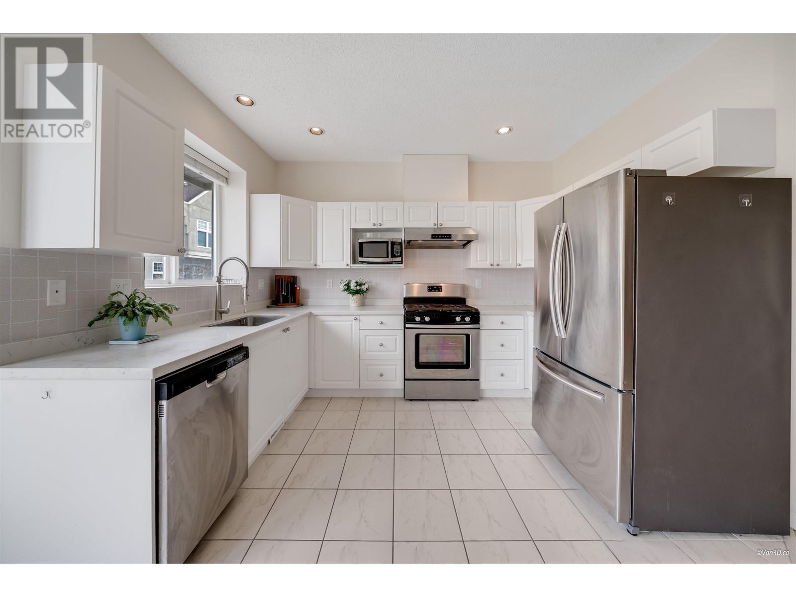 1 5840 Dover Crescent, Richmond, British Columbia  V7C 5P4 - Photo 14 - R2981506