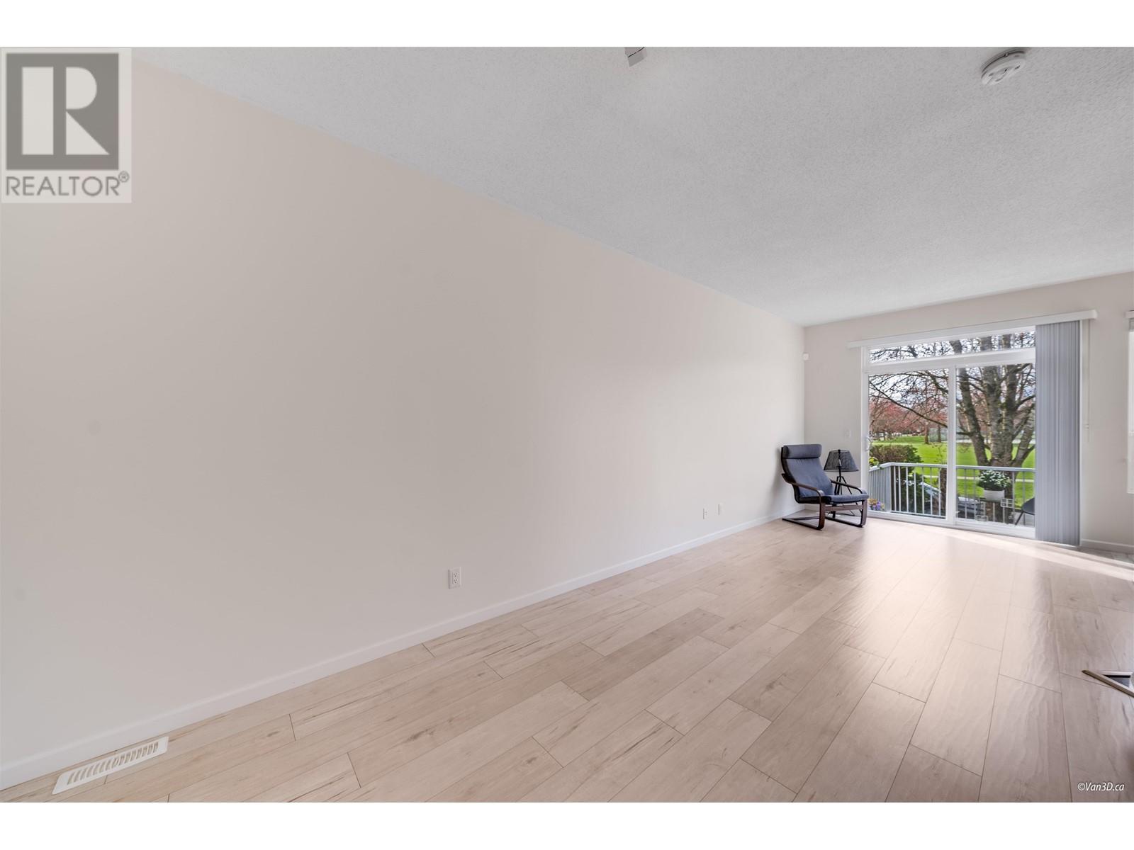 1 5840 Dover Crescent, Richmond, British Columbia  V7C 5P4 - Photo 9 - R2981506