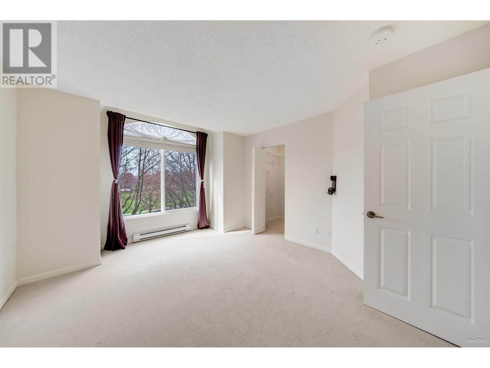 1 5840 Dover Crescent, Richmond, British Columbia  V7C 5P4 - Photo 17 - R2981506