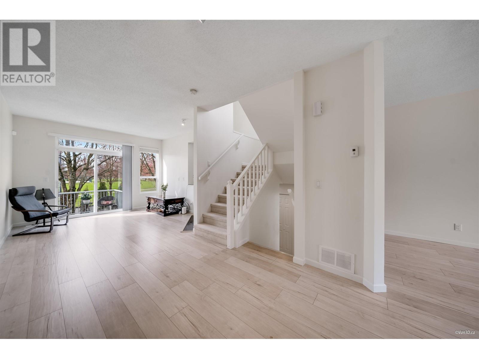 1 5840 Dover Crescent, Richmond, British Columbia  V7C 5P4 - Photo 7 - R2981506