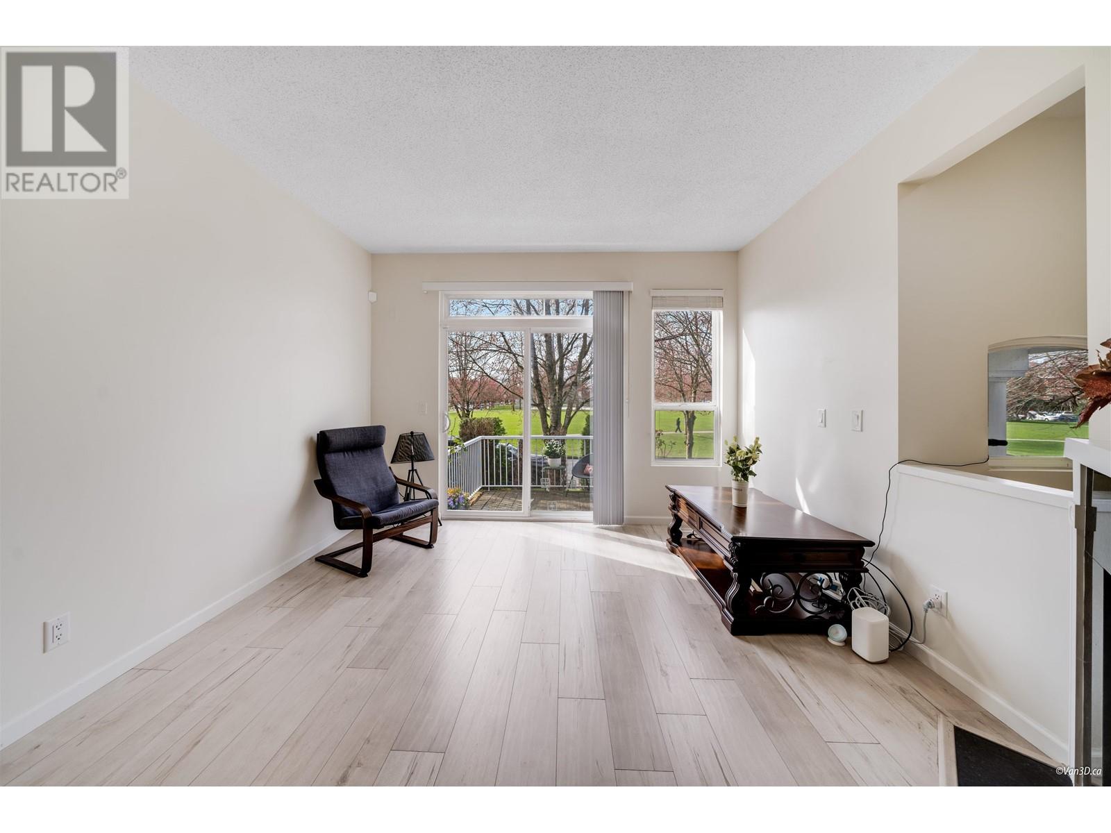 1 5840 Dover Crescent, Richmond, British Columbia  V7C 5P4 - Photo 6 - R2981506