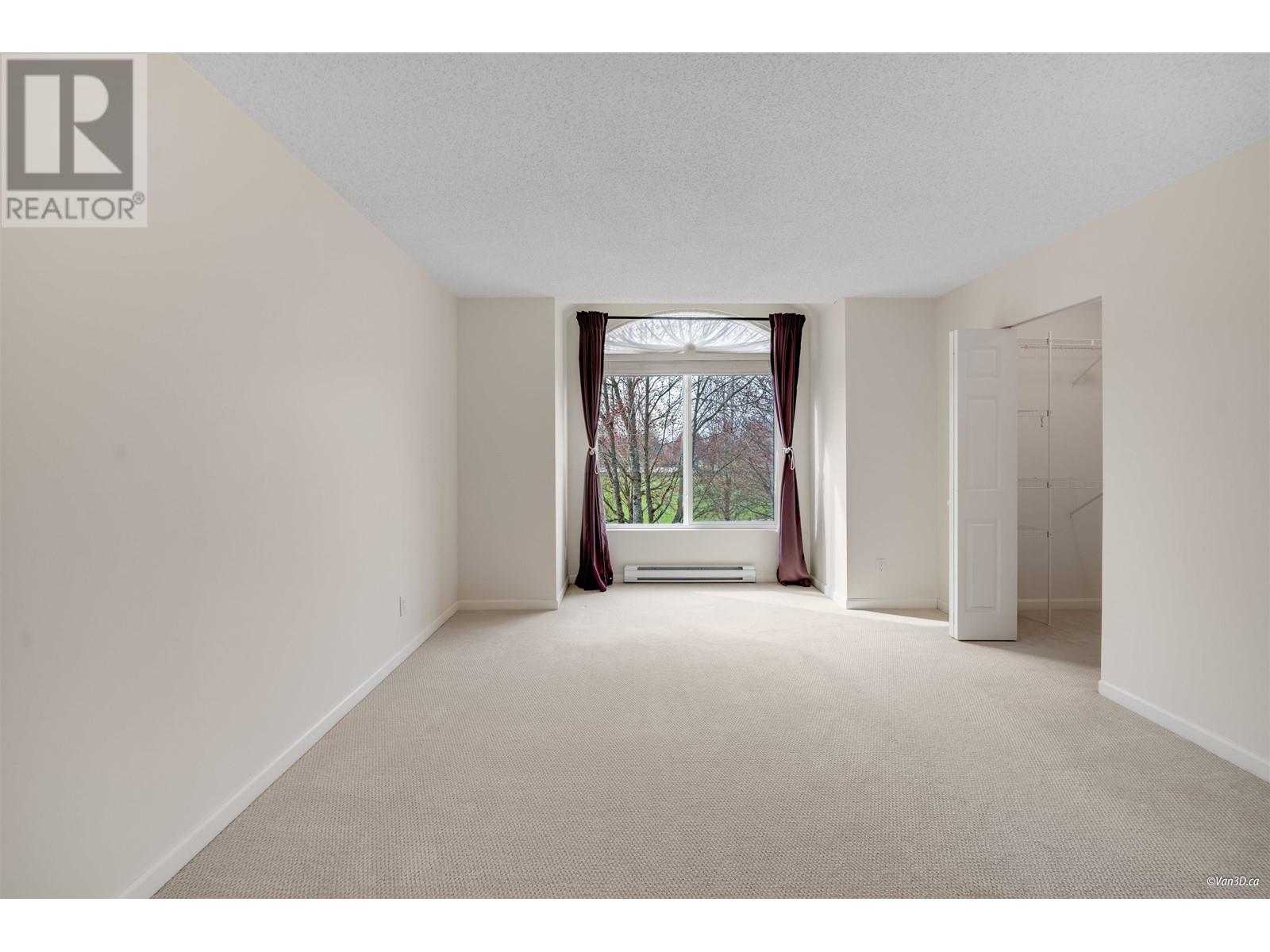 1 5840 Dover Crescent, Richmond, British Columbia  V7C 5P4 - Photo 18 - R2981506