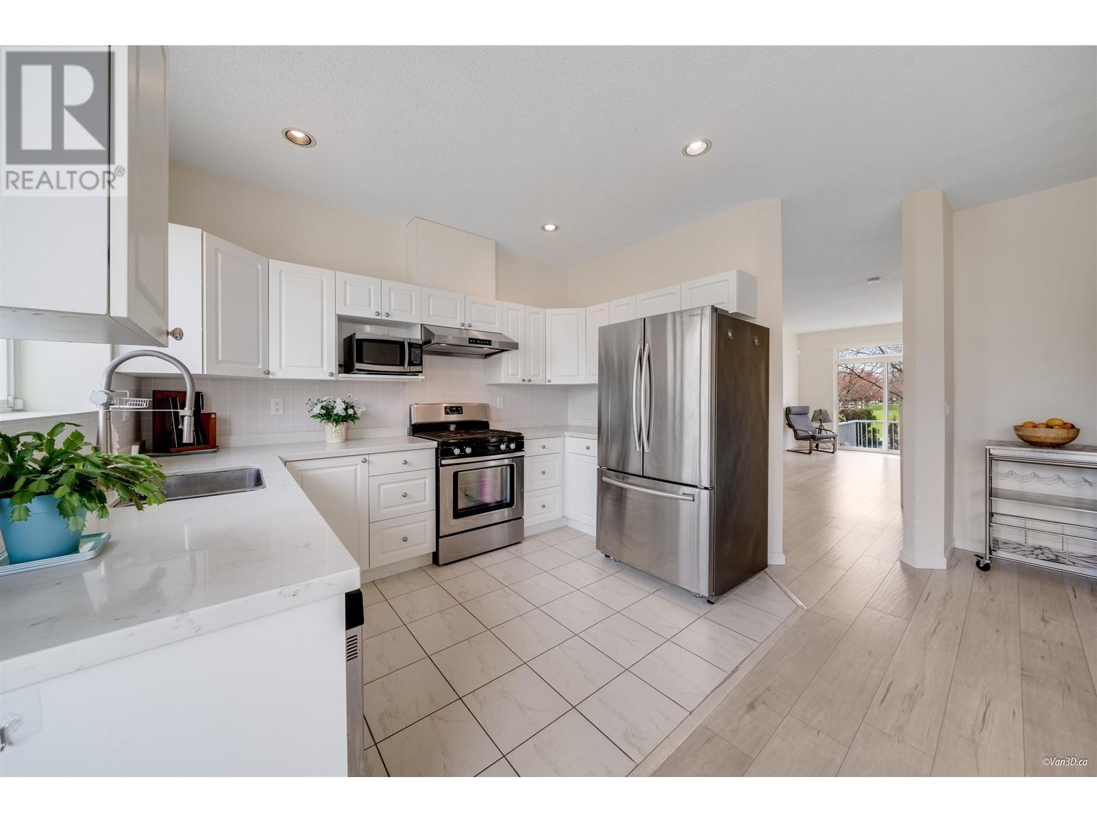 1 5840 Dover Crescent, Richmond, British Columbia  V7C 5P4 - Photo 13 - R2981506