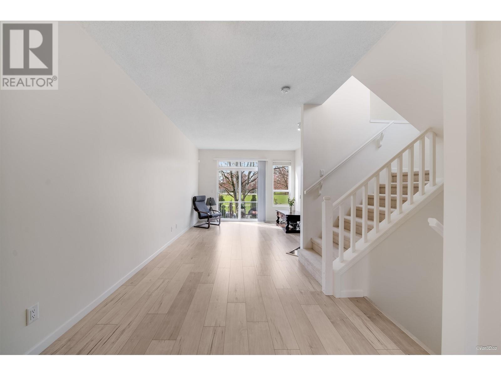 1 5840 Dover Crescent, Richmond, British Columbia  V7C 5P4 - Photo 8 - R2981506