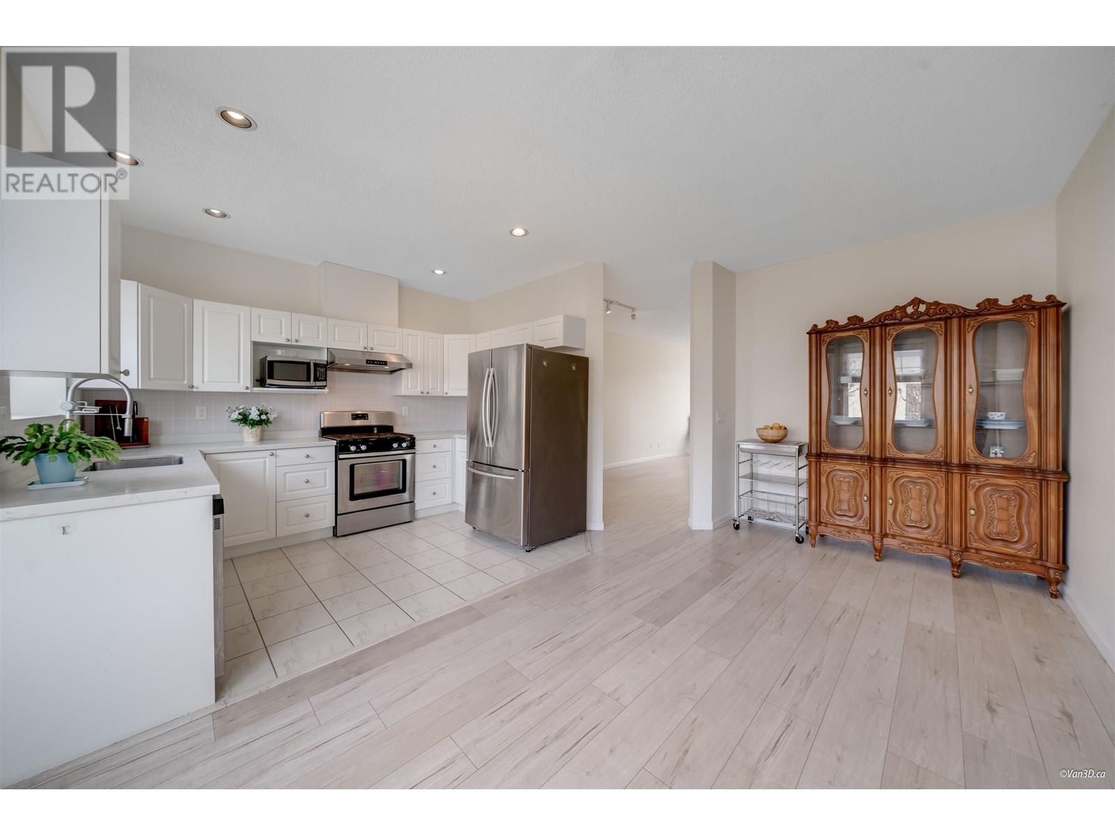 1 5840 Dover Crescent, Richmond, British Columbia  V7C 5P4 - Photo 16 - R2981506