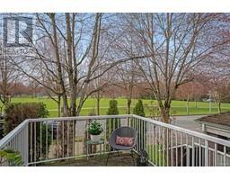 1 5840 DOVER CRESCENT, Richmond, British Columbia