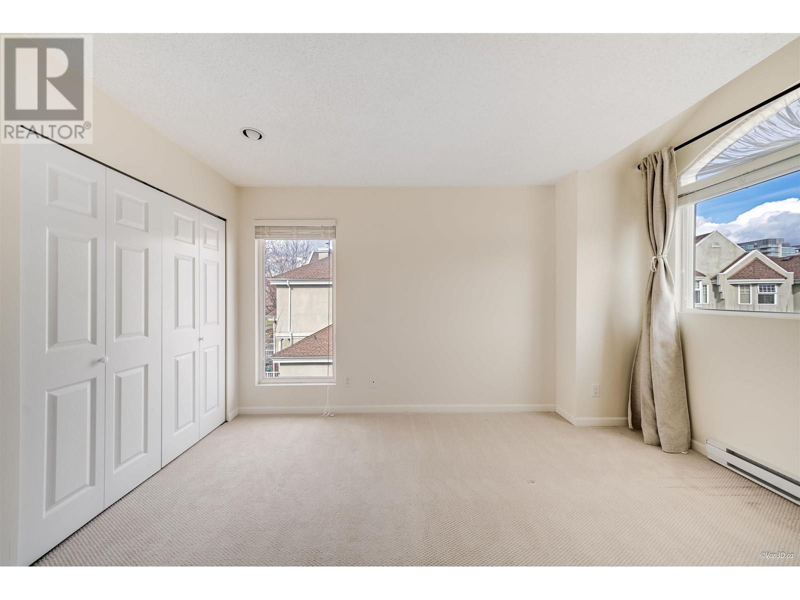1 5840 Dover Crescent, Richmond, British Columbia  V7C 5P4 - Photo 21 - R2981506