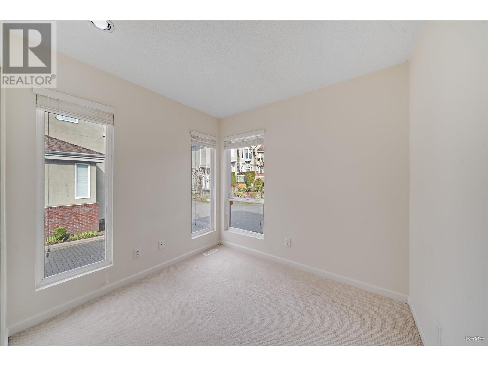 1 5840 Dover Crescent, Richmond, British Columbia  V7C 5P4 - Photo 23 - R2981506