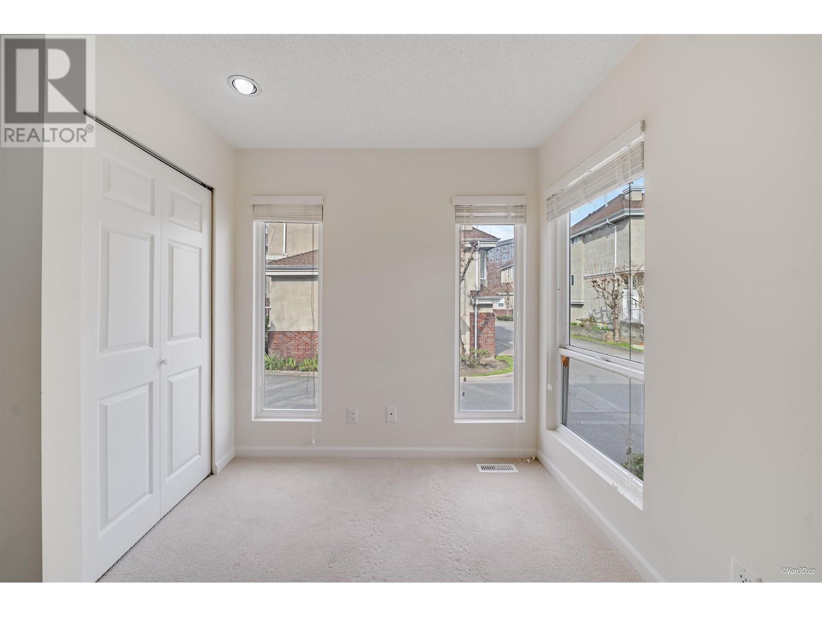 1 5840 Dover Crescent, Richmond, British Columbia  V7C 5P4 - Photo 24 - R2981506