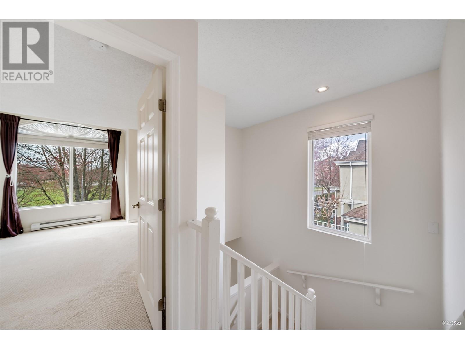 1 5840 Dover Crescent, Richmond, British Columbia  V7C 5P4 - Photo 19 - R2981506