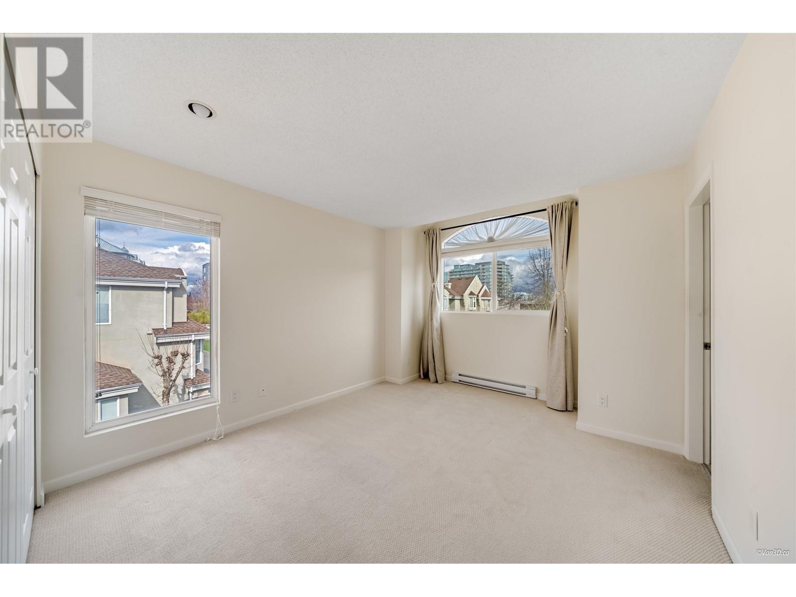 1 5840 Dover Crescent, Richmond, British Columbia  V7C 5P4 - Photo 20 - R2981506