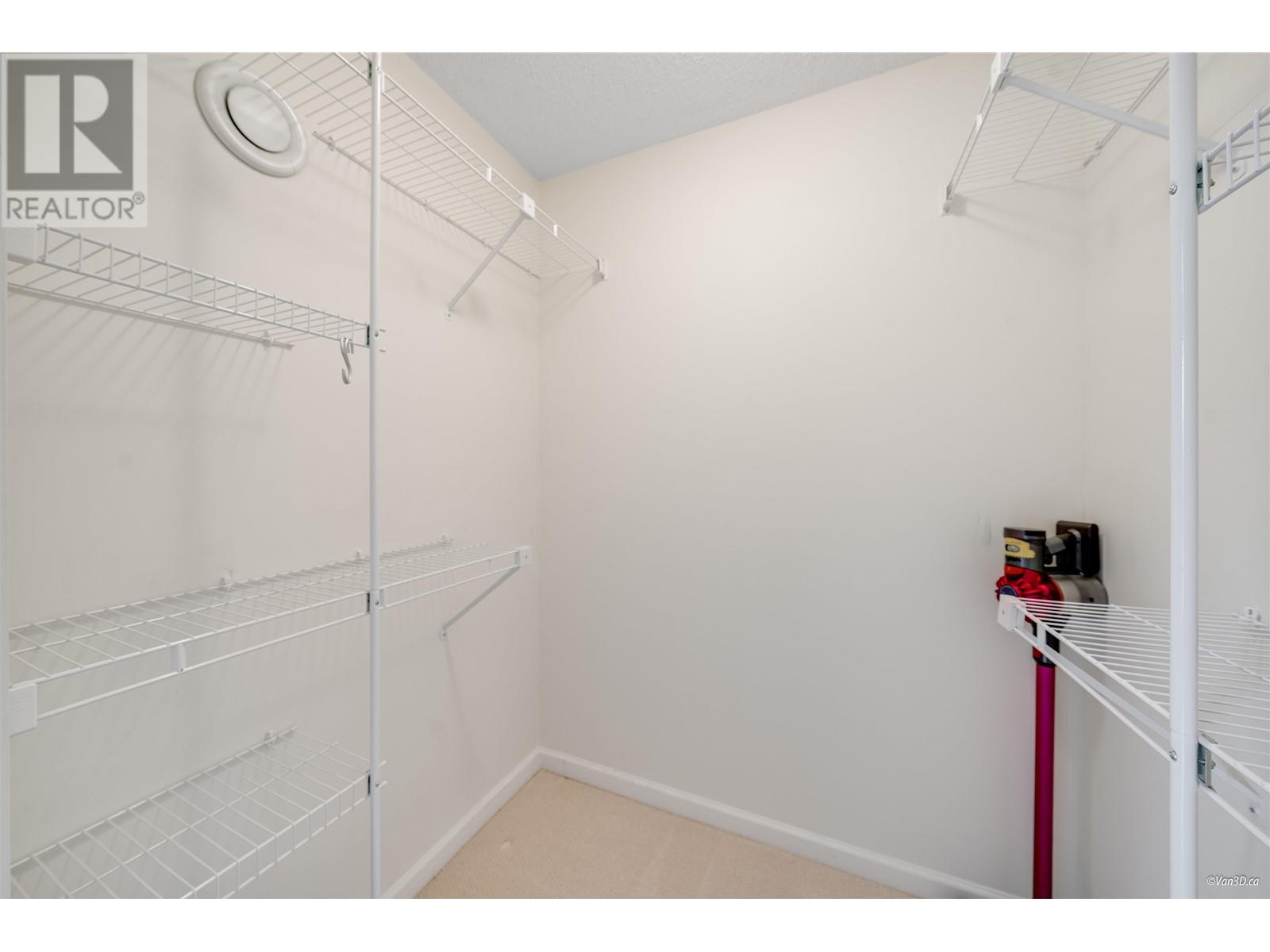 1 5840 Dover Crescent, Richmond, British Columbia  V7C 5P4 - Photo 26 - R2981506