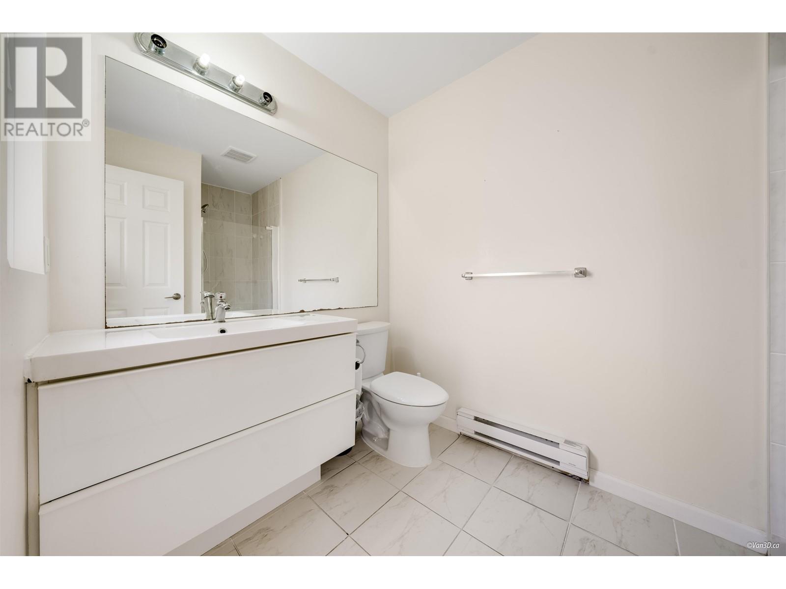 1 5840 Dover Crescent, Richmond, British Columbia  V7C 5P4 - Photo 27 - R2981506