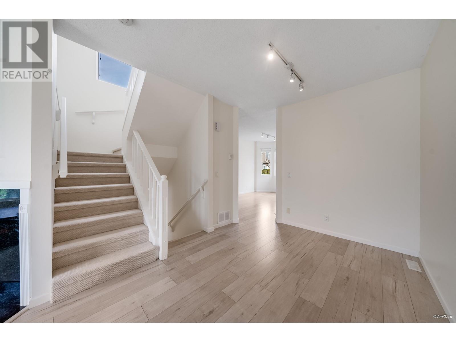 1 5840 Dover Crescent, Richmond, British Columbia  V7C 5P4 - Photo 10 - R2981506